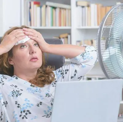 Éxito, Pepe Ganga, Alkosto y KTronix no tendrían ventiladores en Medellín