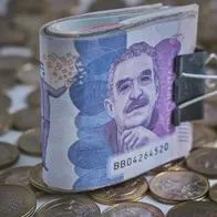 Economía colombiana tendría cambio por medida del Gobierno de Gustavo Petro