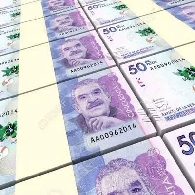 Emiten alerta sobre Presupuesto General de la Nación 2024, “rompería con la regla fiscal”