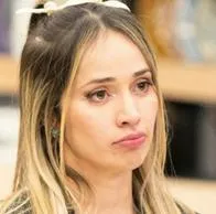 Zulma Rey se sometió a cirugía en su rostro nuevamente: por qué y cómo está.