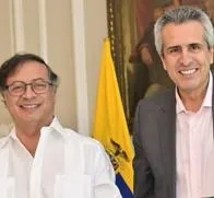 Ministro Velasco niega remezón ministerial por ejecución del presupuesto