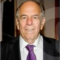 El empreasrio Julio Gerlein y dos abogados, citados por la Fiscalía para imputación de cargos por la fuga de la excongresista Aída Merlano en 2019.