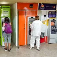 Luis Carlos Reyes, director de la Dian, explicó cómo serán cambios en el impuesto de 4x1.000 que cobran bancos y cuando aplicarán.