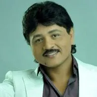 Así se ve hoy 'Yo me llamo Rafael Orozco', el primer ganador del popular programa de Caracol Televisión. Hace poco dijo que dejó el personaje.