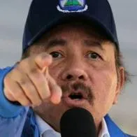 Daniel Ortega confisca bienes de la universidad UCA, la más grande de Nicaragua