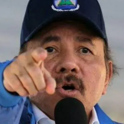 Daniel Ortega confisca bienes de la universidad UCA, la más grande de Nicaragua