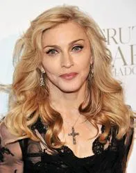Cuáles son las mejores canciones de Madonna; la inteligencia artificial enlista sus 5 mejores éxitos musicales a propósito de su cumpleaños número 65.