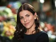 María Fernanda Yepes. En relación con accidente de tránsito.
