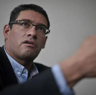 Nueva imputación contra expresidente de Cafesalud por detrimento de $1.453 millones