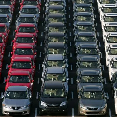 Carros Toyota, en nota sobre nuevo servicio que ofrecerá la marca en Colombia