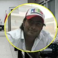 Empresario de la construcción será el reemplazo de Nicolás Petro en Asamblea del Atlántico.
