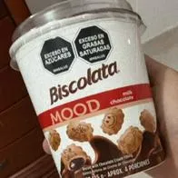 Quiénes fabrican Biscolata, el postre más famoso de D1; no lo hacen en Colombia