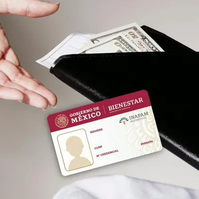 Restaurantes de la Cdmx y Edomex darán descuentos a portadores de tarjeta INAPAM