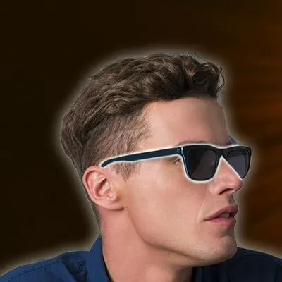 Eclipse Solar
