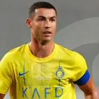 De Cristiano Ronaldo a Neymar: los cracks mundiales que se dejaron convencer de los petrodólares de Arabia