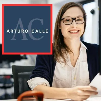 Ofertas de trabajo Arturo Calle en Bogotá, Colombia: cuáles son y cuánto pagan