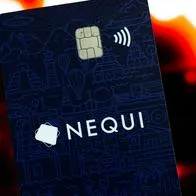 Nequi le respondió a futuros usuarios con respecto al cómo se abre y cuánta plata necesita para abrir la cuenta.