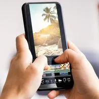 Estas son las aplicaciones para editar fotos rápido y fácil desde el celular.