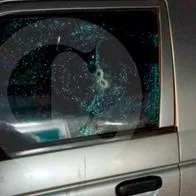 Alcalde de Mercaderes, Cauca, fue víctima de ataque y uno de sus escoltas resultó herido