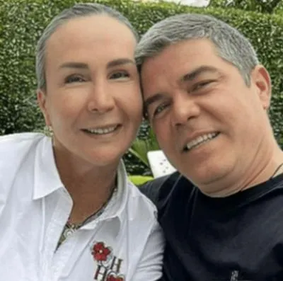 Un informante ha sido clave en el caso de Luz Mery Tristán, deportista que habría sido asesinada por el empresario Andrés Ricci, su prometido.