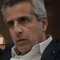 Ministro del Interior arremetió contra registrador Vega y gobernadores