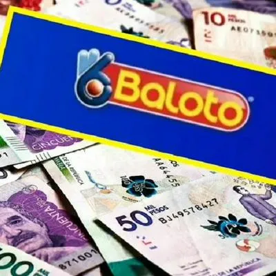 Baloto resultado último sorteo hoy 16 de agosto de 2023, ganadores