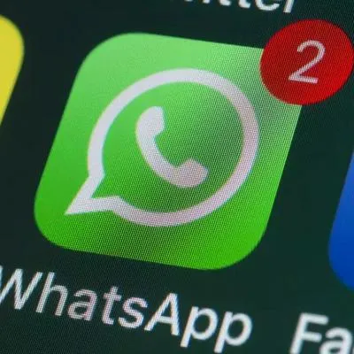 WhatsApp dejará de ser compatible en varios celulares el próximo 30 de septiembre.