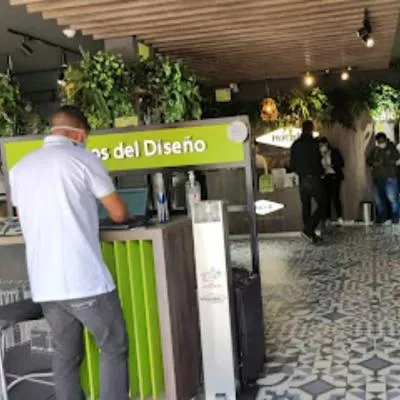 Haceb: ofertas de empleo y cómo aplicara: pagan hasta 4 millones de pesos