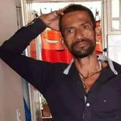 Estuvo desaparecido 12 días, fue encontrado muerto en un pozo de Montenegro, Quindío.