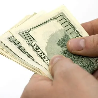TRM del dólar en Colombia para este jueves 17 de agosto de 2023.