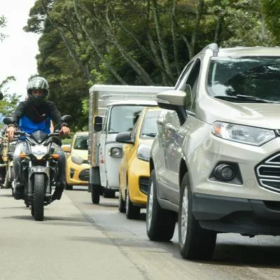 Nuevo seguro para conductores de carro y moto: CDA ha tenido para la revisión técnico-mecánica.