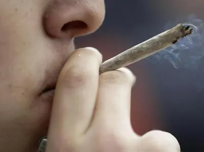 Alemania, esta cerca de legalizar el consumo recreativo de marihuana, luego de aprobar el proyecto de ley.