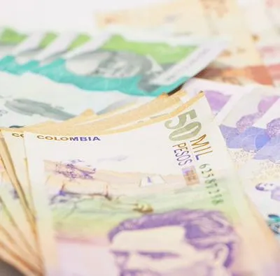 Pensiones en Colombia y riesgo por rumbo del dinero, según experto
