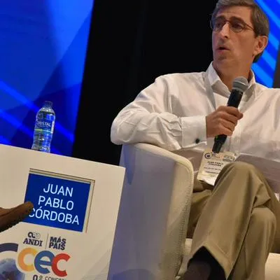 Las 4 alertas del presidente de la Bolsa de Valores de Colombia sobre la reforma pensional de Petro
