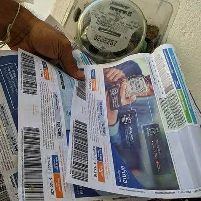 Cómo bajar el precio del recibo de la luz: consejos para ahorrar dinero