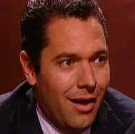 Qué pasó con el ganador de 'El aprendiz', del Canal Caracol.