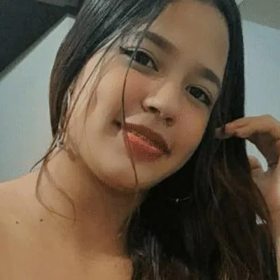 Colombiana en Chile Lindsay Utima murió al caer de un edificio en confuso hecho