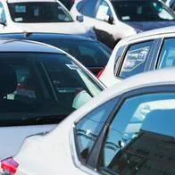 Carros en Colombia: los nuevos y los que cambiaron recientemente en marcas famosas