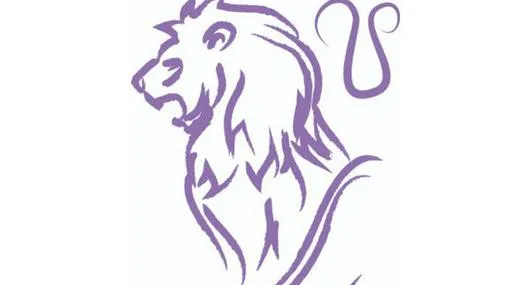 image_desktop