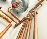 Es un gas que puede estar en cimientos y en pisos de su vivienda.