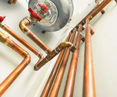 Es un gas que puede estar en cimientos y en pisos de su vivienda.