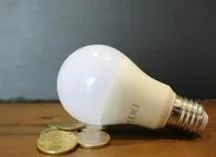 ¿Fenómeno de El Niño es ‘excusa’ para subir precio de energía en bolsa?