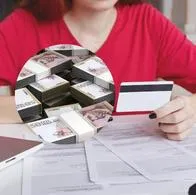 Compra de cartera: qué es, cómo funciona y cuáles son sus beneficios en bancos