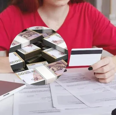 Compra de cartera: qué es, cómo funciona y cuáles son sus beneficios en bancos
