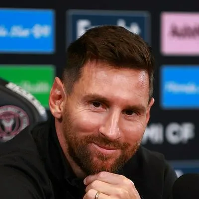 Lionel Messi dijo que nunca le interesó el Balón de Oro, ya ganó el Mundial