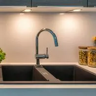 Agua y energía gratis por 4 meses en Colombia gracias a un concurso