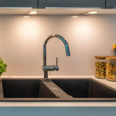 Agua y energía gratis por 4 meses en Colombia gracias a un concurso