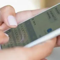 Apple le abre las puertas a nueva aplicación, atención usuarios de iPhone