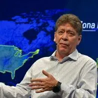 Andi revela nuevos datos sobre el impacto de las grandes reformas del Gobierno Petro.