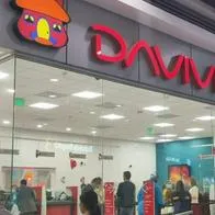 Davivienda autorizó inversión en sociedad Holding Davivienda Internacional S.A.